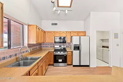 1163 Exeter Drive, Sierra Vista, AZ 85635 - Photo 23