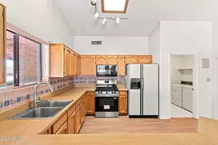 1163 Exeter Dr, Sierra Vista, AZ 85635 - Photo 23