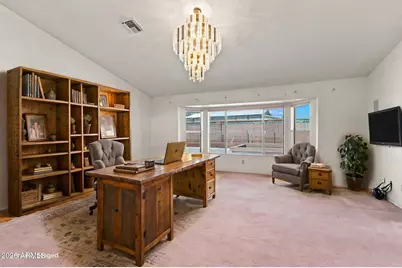 1163 Exeter Drive, Sierra Vista, AZ 85635 - Photo 17