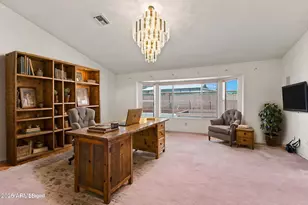 1163 Exeter Dr, Sierra Vista, AZ 85635 - Photo 17