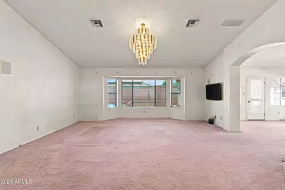 1163 Exeter Drive, Sierra Vista, AZ 85635 - Photo 19
