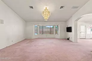 1163 Exeter Dr, Sierra Vista, AZ 85635 - Photo 19