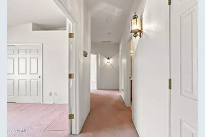 1163 Exeter Drive, Sierra Vista, AZ 85635 - Photo 29