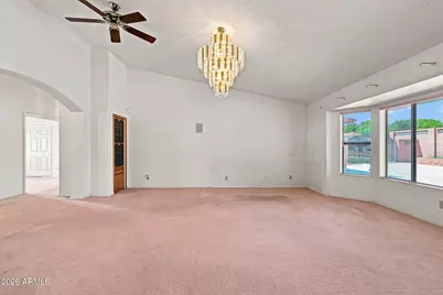 1163 Exeter Drive, Sierra Vista, AZ 85635 - Photo 15