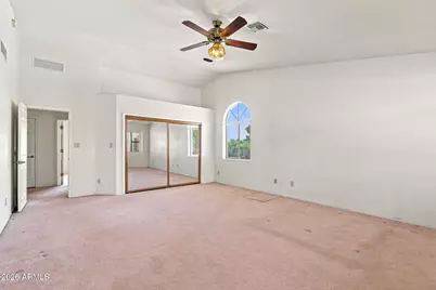 1163 Exeter Drive, Sierra Vista, AZ 85635 - Photo 35