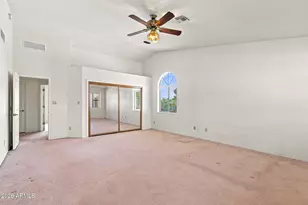 1163 Exeter Dr, Sierra Vista, AZ 85635 - Photo 35
