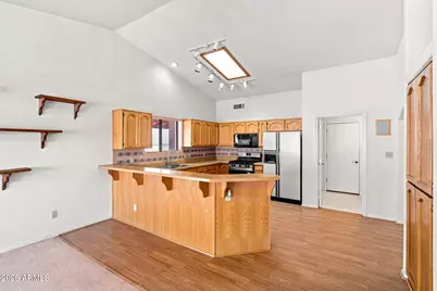 1163 Exeter Drive, Sierra Vista, AZ 85635 - Photo 25