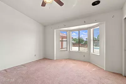 1163 Exeter Drive, Sierra Vista, AZ 85635 - Photo 43