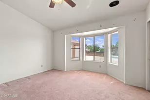 1163 Exeter Dr, Sierra Vista, AZ 85635 - Photo 43