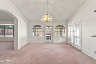1163 Exeter Drive, Sierra Vista, AZ 85635 - Photo 21