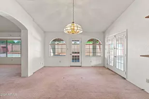 1163 Exeter Dr, Sierra Vista, AZ 85635 - Photo 21