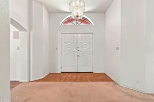 1163 Exeter Dr, Sierra Vista, AZ 85635 - Photo 11