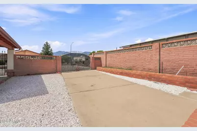 1163 Exeter Drive, Sierra Vista, AZ 85635 - Photo 49