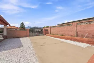 1163 Exeter Dr, Sierra Vista, AZ 85635 - Photo 49