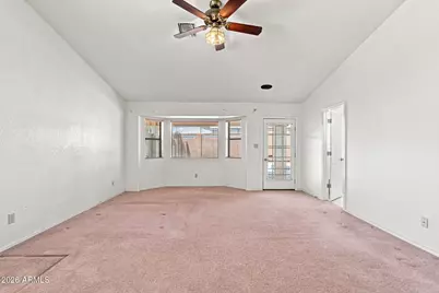 1163 Exeter Drive, Sierra Vista, AZ 85635 - Photo 39
