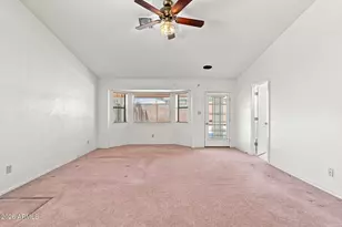 1163 Exeter Dr, Sierra Vista, AZ 85635 - Photo 39