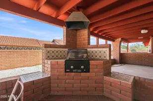 1163 Exeter Dr, Sierra Vista, AZ 85635 - Photo 47