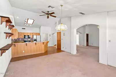 1163 Exeter Drive, Sierra Vista, AZ 85635 - Photo 27