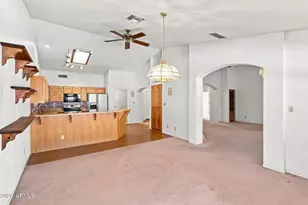 1163 Exeter Dr, Sierra Vista, AZ 85635 - Photo 27
