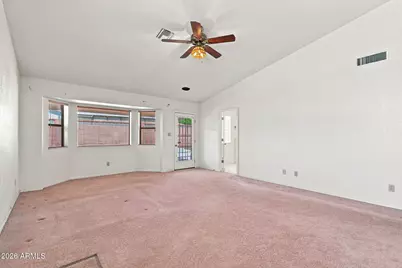 1163 Exeter Drive, Sierra Vista, AZ 85635 - Photo 37