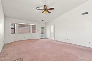 1163 Exeter Dr, Sierra Vista, AZ 85635 - Photo 37