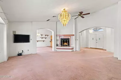 1163 Exeter Drive, Sierra Vista, AZ 85635 - Photo 13