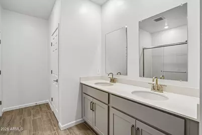 46902 W Reseda Lane, Maricopa, AZ 85139 - Photo 23