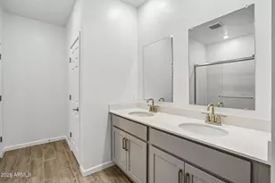 46902 W Reseda Ln, Maricopa, AZ 85139 - Photo 23