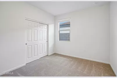 46902 W Reseda Lane, Maricopa, AZ 85139 - Photo 31