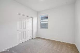 46902 W Reseda Ln, Maricopa, AZ 85139 - Photo 31