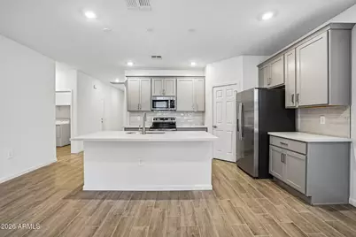 46902 W Reseda Lane, Maricopa, AZ 85139 - Photo 11