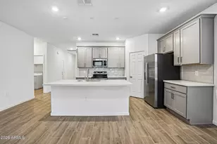46902 W Reseda Ln, Maricopa, AZ 85139 - Photo 11