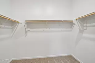 46902 W Reseda Ln, Maricopa, AZ 85139 - Photo 25