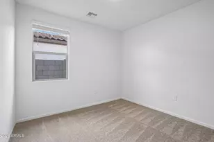 46902 W Reseda Ln, Maricopa, AZ 85139 - Photo 15