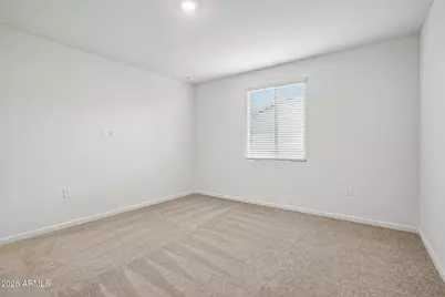 46902 W Reseda Lane, Maricopa, AZ 85139 - Photo 27