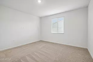 46902 W Reseda Ln, Maricopa, AZ 85139 - Photo 27