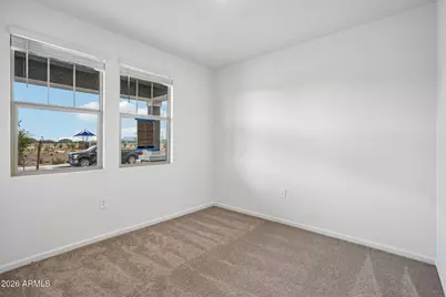 46902 W Reseda Lane, Maricopa, AZ 85139 - Photo 13