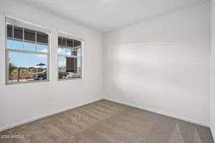 46902 W Reseda Ln, Maricopa, AZ 85139 - Photo 13