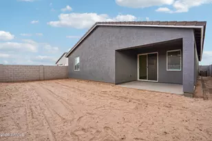 46902 W Reseda Ln, Maricopa, AZ 85139 - Photo 29