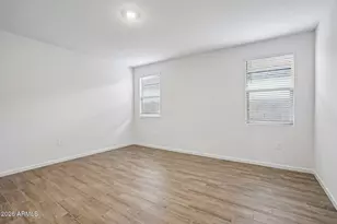 46902 W Reseda Ln, Maricopa, AZ 85139 - Photo 21