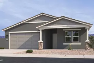 46902 W Reseda Ln, Maricopa, AZ 85139 - Photo 1