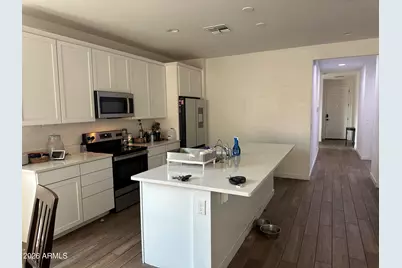 24162 W Whyman Avenue, Buckeye, AZ 85326 - Photo 11