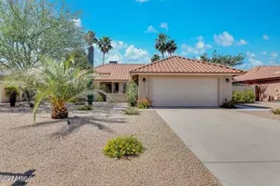 5801 E Paradise Ln, Scottsdale, AZ 85254 - Photo 1