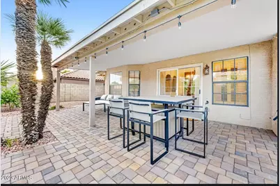 5801 E Paradise Lane, Scottsdale, AZ 85254 - Photo 9