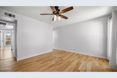 4819 E Western Star Boulevard, Phoenix, AZ 85044 - Photo 17
