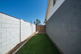 4819 E Western Star Blvd, Phoenix, AZ 85044 - Photo 27