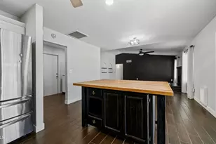 4819 E Western Star Blvd, Phoenix, AZ 85044 - Photo 9