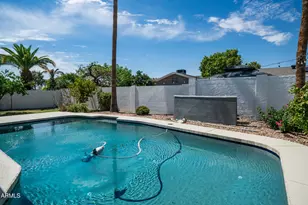 4819 E Western Star Blvd, Phoenix, AZ 85044 - Photo 23
