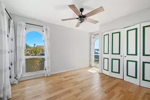 4819 E Western Star Blvd, Phoenix, AZ 85044 - Photo 19