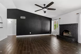 4819 E Western Star Blvd, Phoenix, AZ 85044 - Photo 11